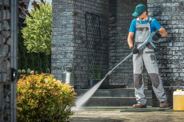Reliable Oak Hill, WV Pressure Washing Services Solutions