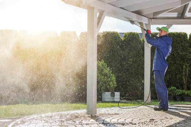 Best Fleet Vehicle Washing  in Oak Hill, WV